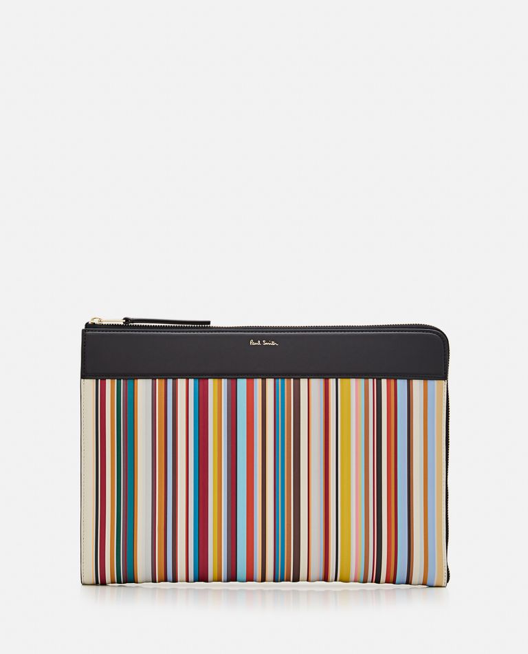 本物保証 ラッピング無料 PAUL SMITH M1A4832 KSPLAT PR PRINTED 681b85bb4f57dac7660f1942_v_Gjg