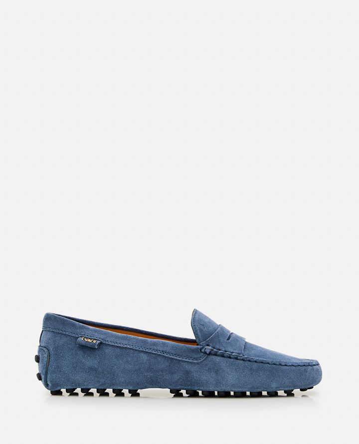 Tod's - GOMMINO LOAFER_1