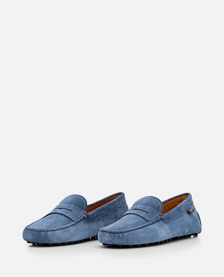 Tod's - GOMMINO LOAFER_2