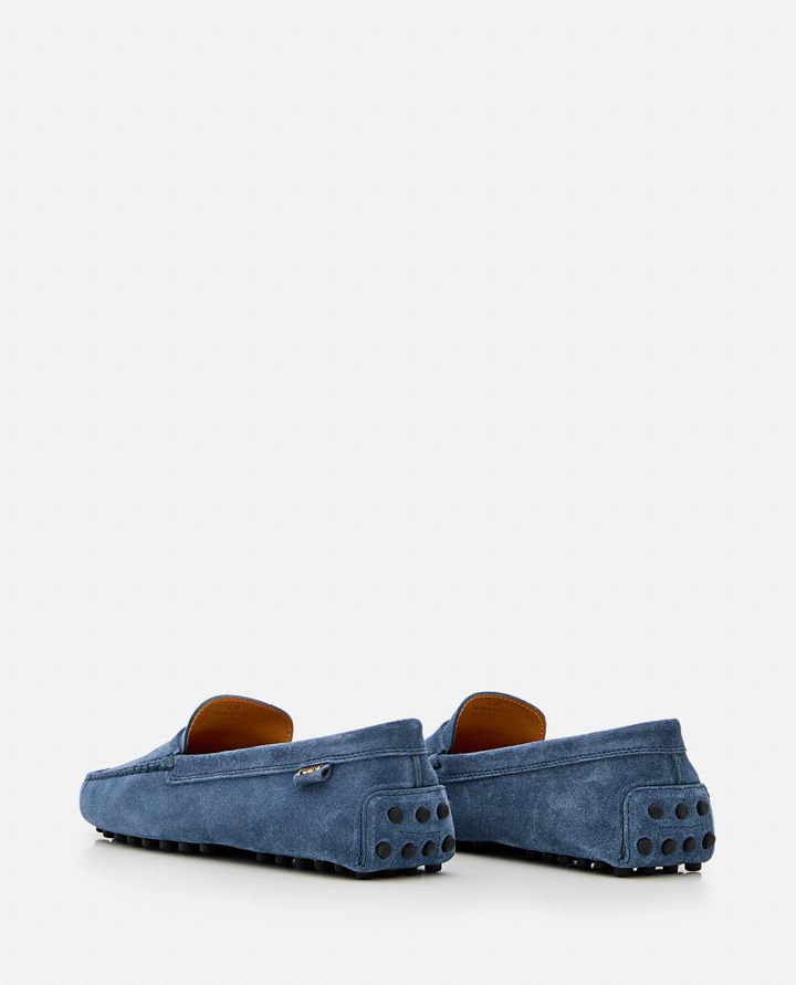 Tod's - GOMMINO LOAFER_3