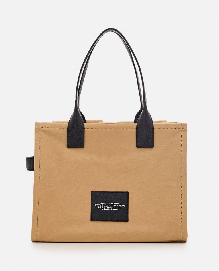トートバッグ MARC JACOBS THE TOTE BAG CARGO THE TOTE BAG CARGO for Women - Marc Jacobs sale | Biffi