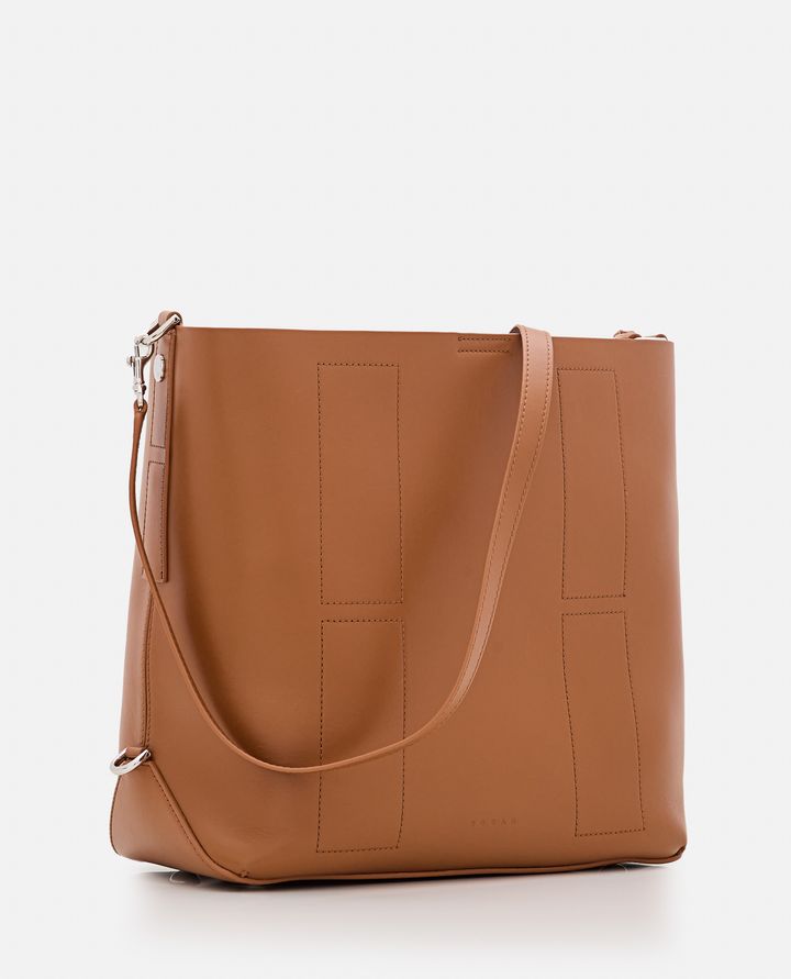 Hogan - MEDIUM HOCKET HOBO BAG_2