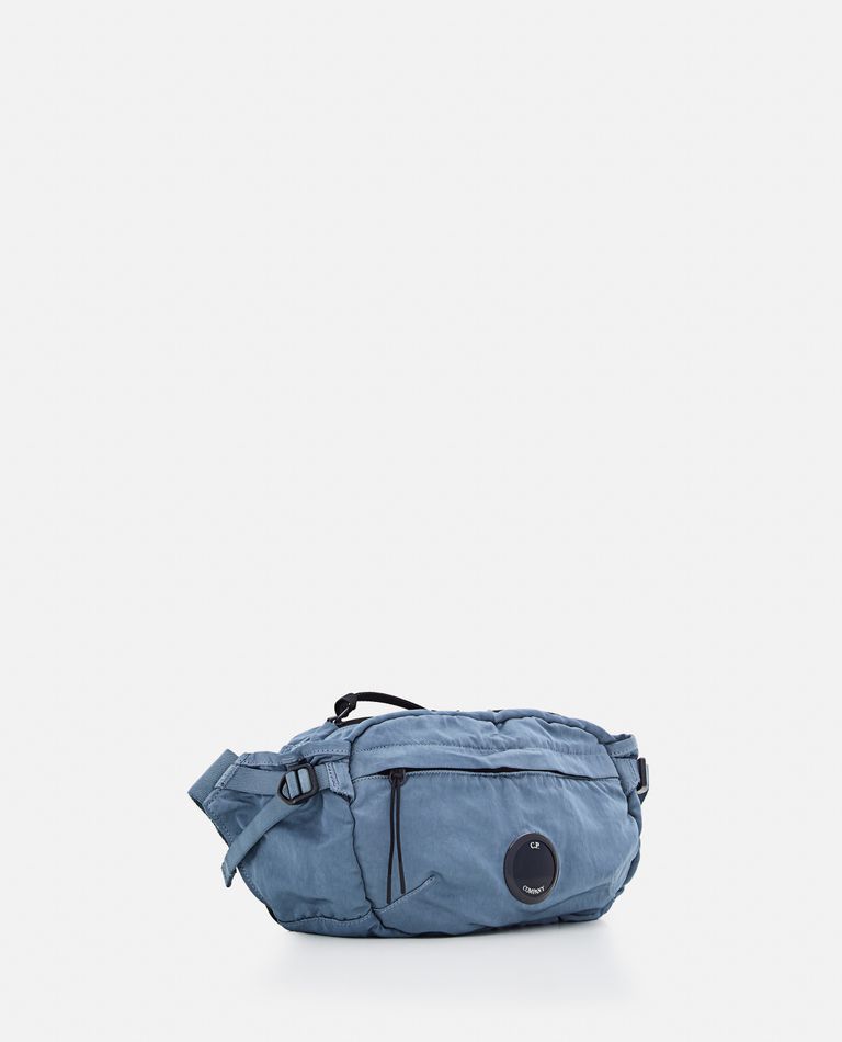 NYLON B CROSSBODY PACK for Men - C.P. Company sale | Biffi