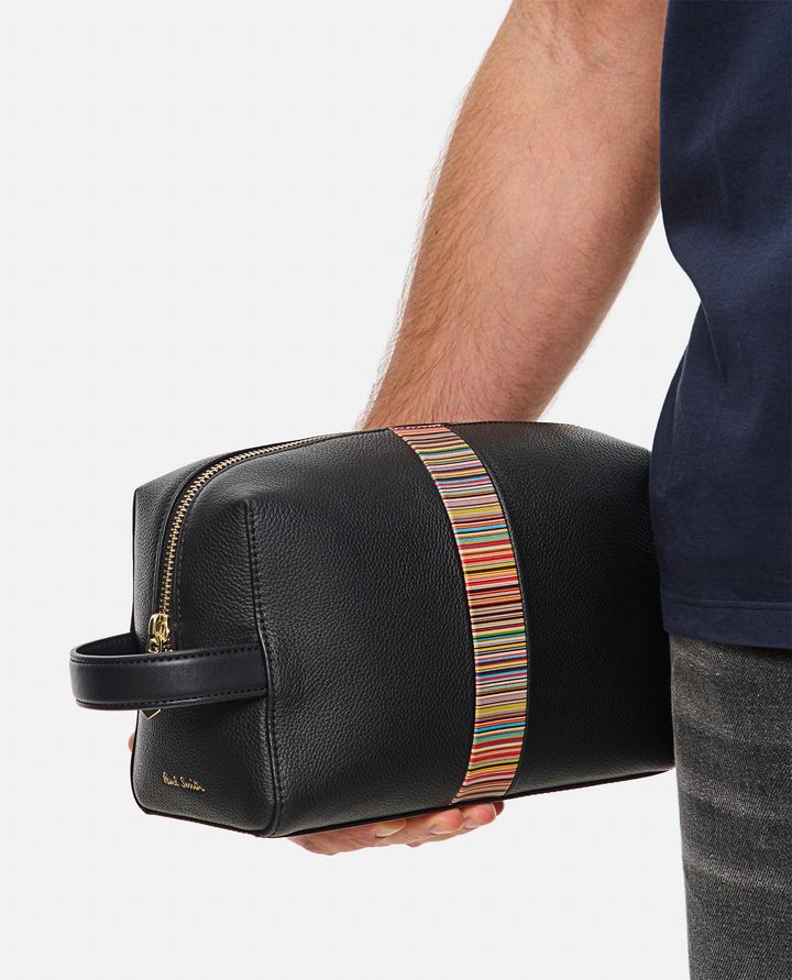 Paul Smith - BEAUTY CASE_5