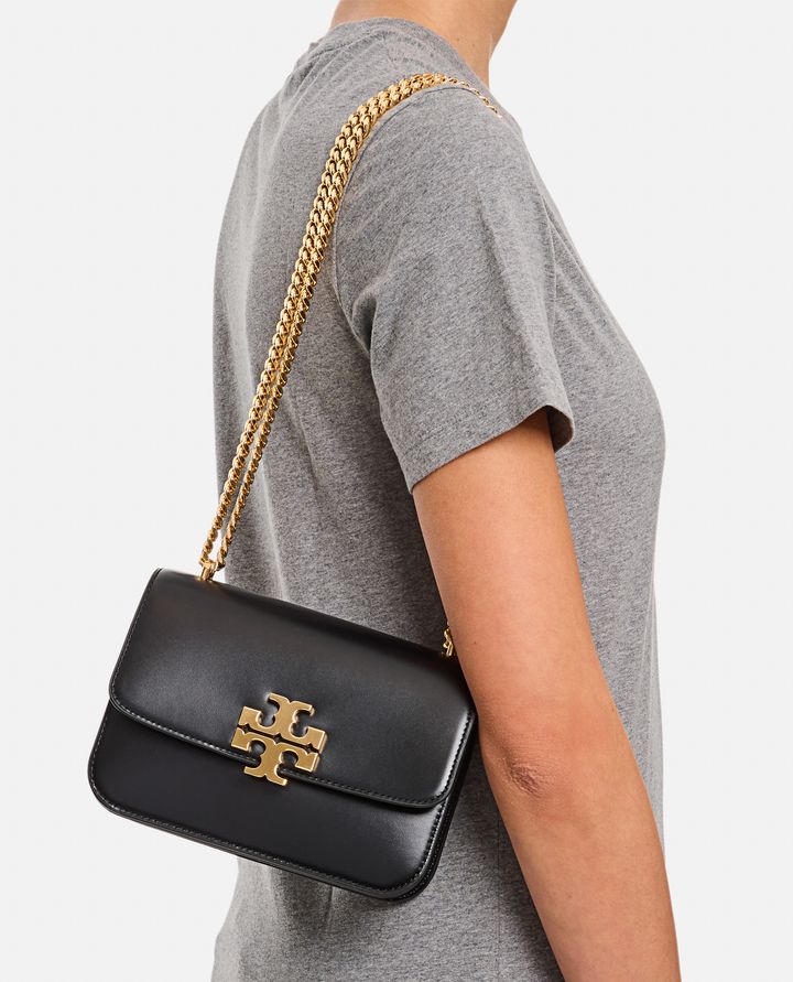 Tory Burch - ELEANOR SMALL BAG_5