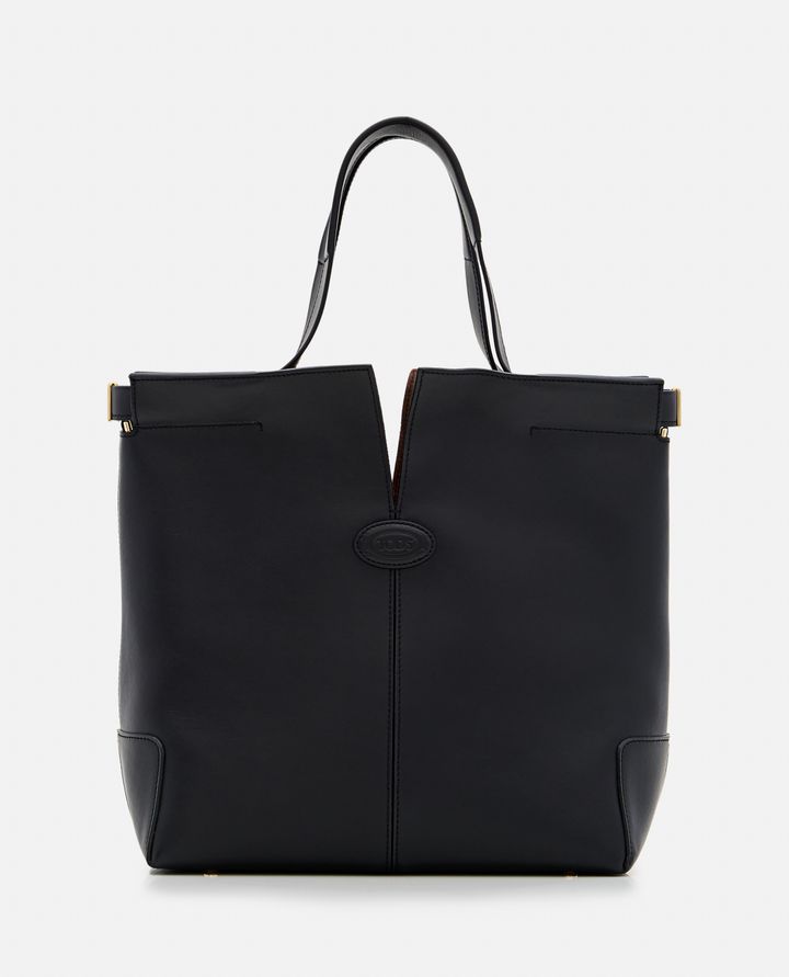 Tod's - EBR BAG_1
