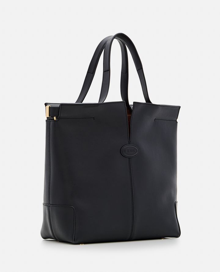 Tod's - EBR BAG_2