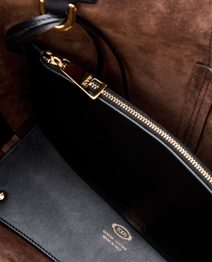Tod's - EBR BAG_3