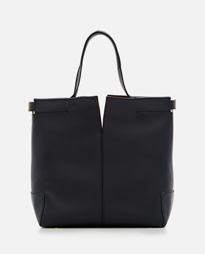 Tod's - EBR BAG_4