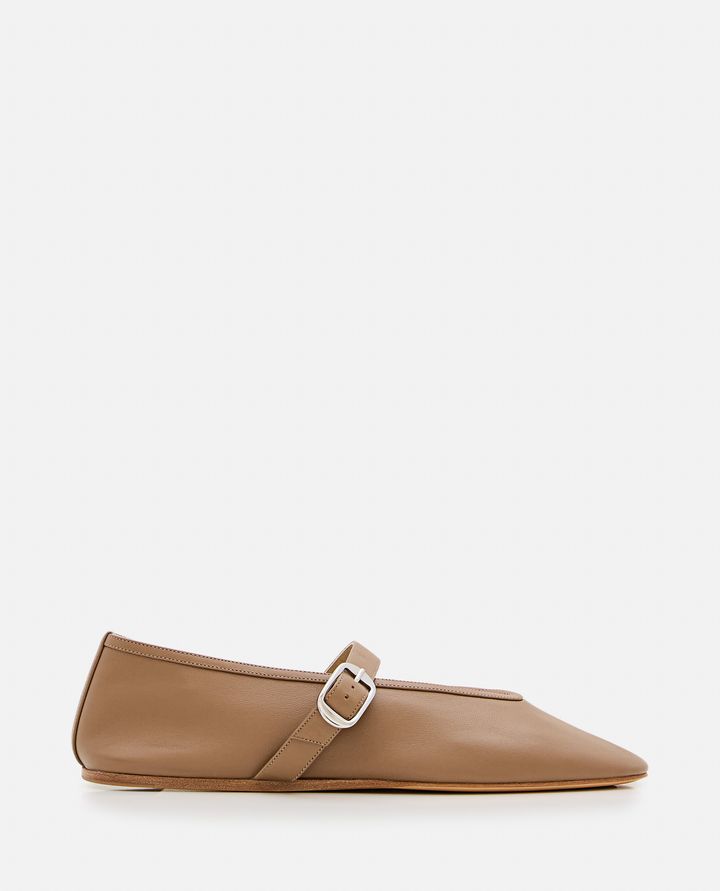 Le Monde Béryl - STELLA BALLERINE_1