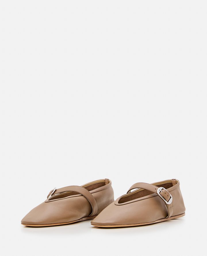 Le Monde Béryl - STELLA BALLERINE_2