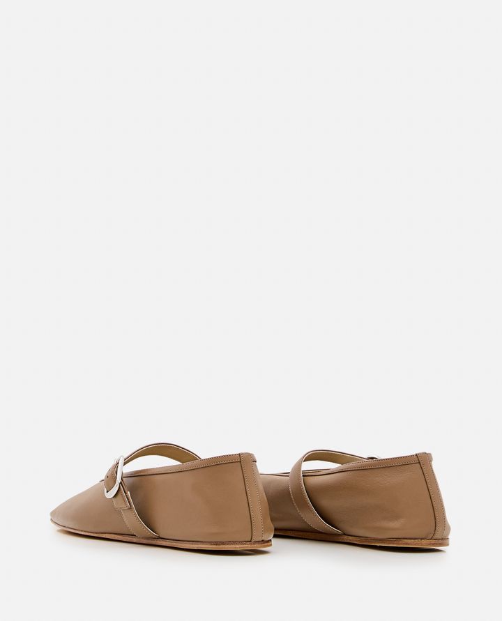 Le Monde Béryl - STELLA BALLERINE_3