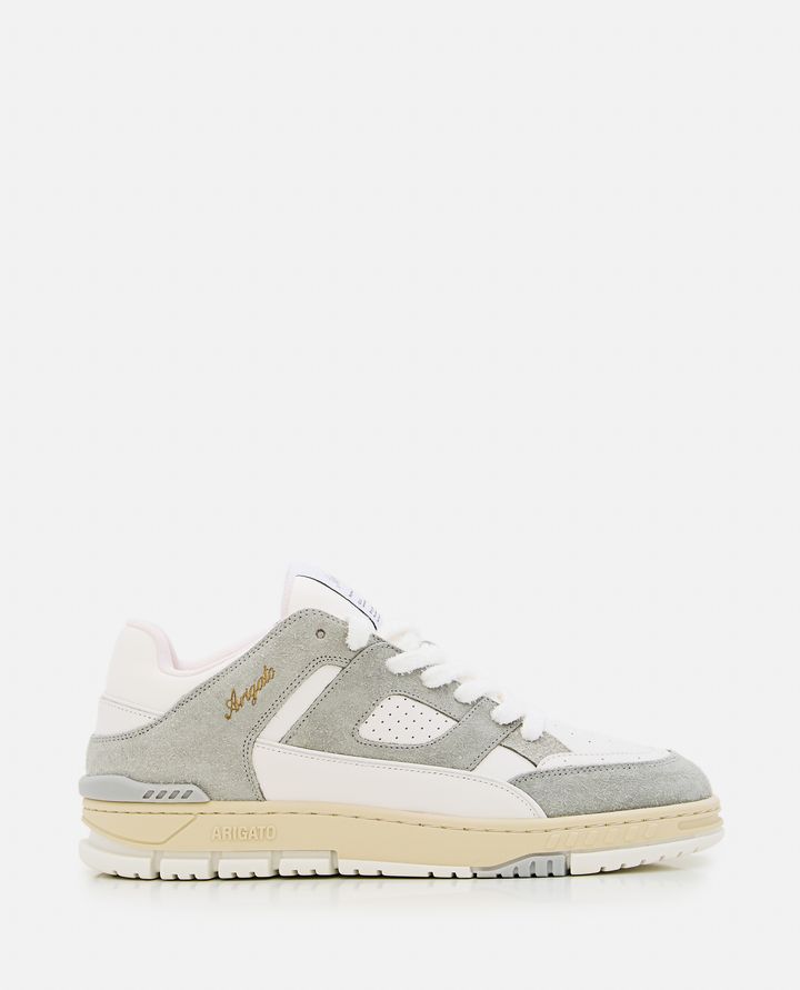 Axel Arigato - AREA LO SNEAKER_1