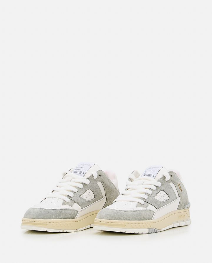 Axel Arigato - AREA LO SNEAKER_2