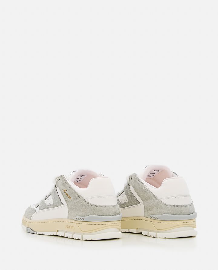 Axel Arigato - AREA LO SNEAKER_3