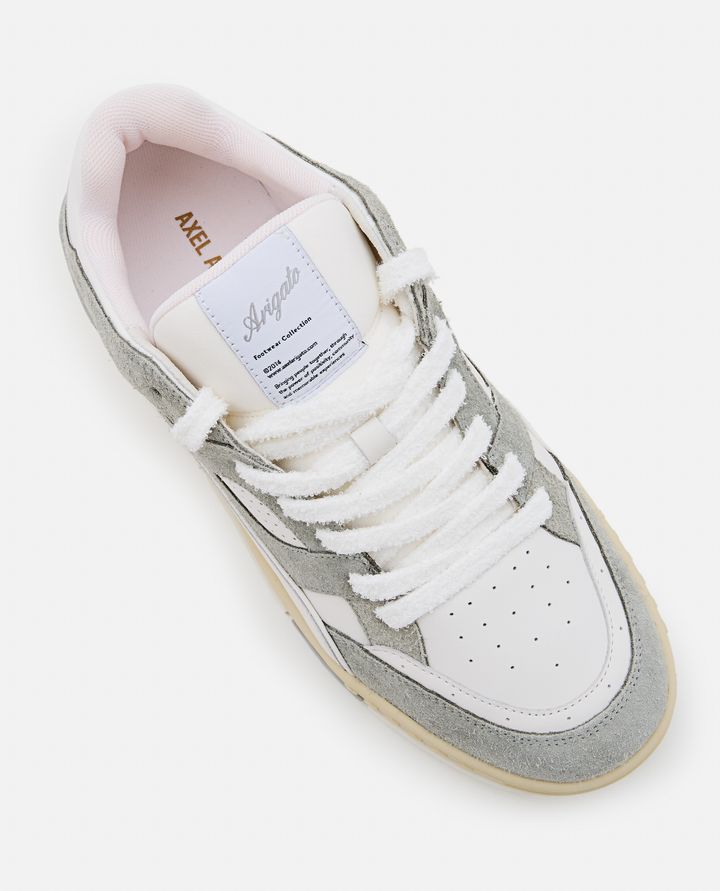 Axel Arigato - AREA LO SNEAKER_4