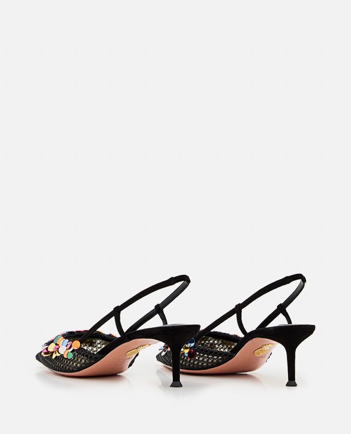 Aquazzura - CAN CAN PUMP 50_3