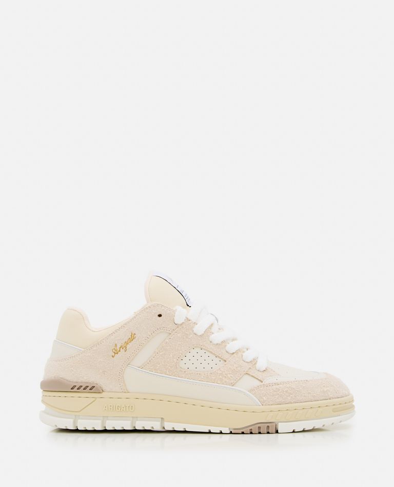 AREA LO SNEAKERS for Men - Axel Arigato | Biffi