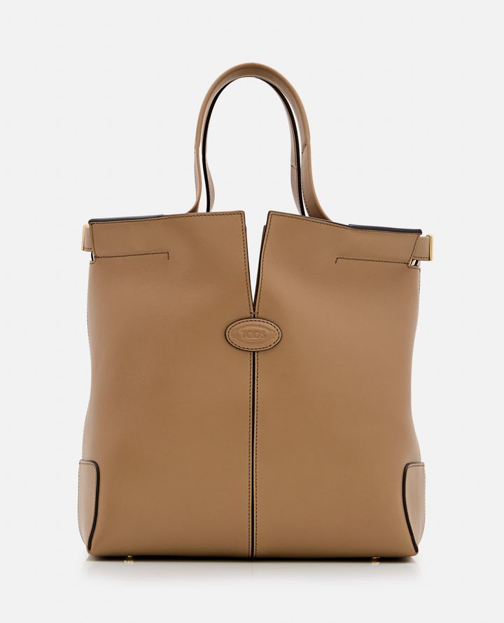Tod's - EBR BAG_1