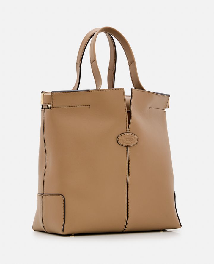 Tod's - EBR BAG_2