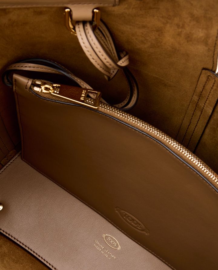 Tod's - EBR BAG_3