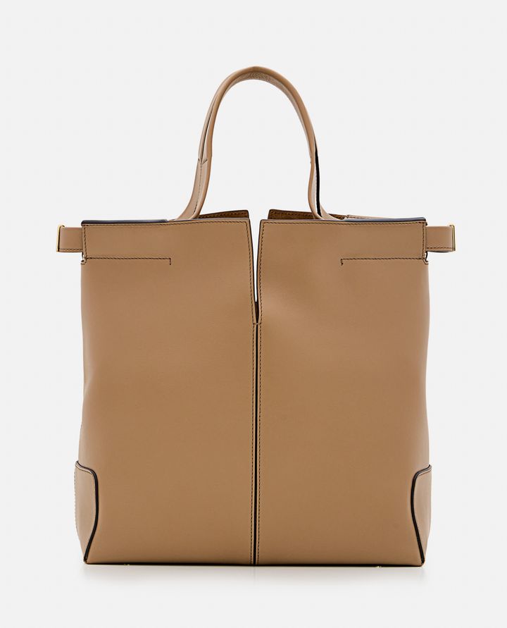 Tod's - EBR BAG_4