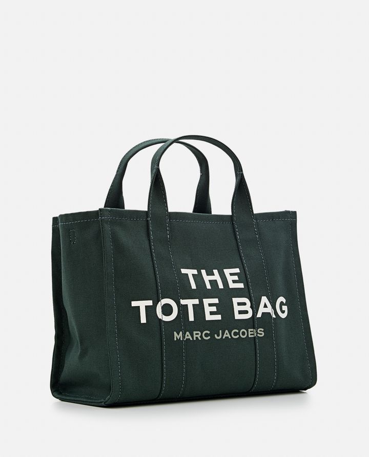 Marc Jacobs - THE MEDIUM CANVAS TOTE BAG_2