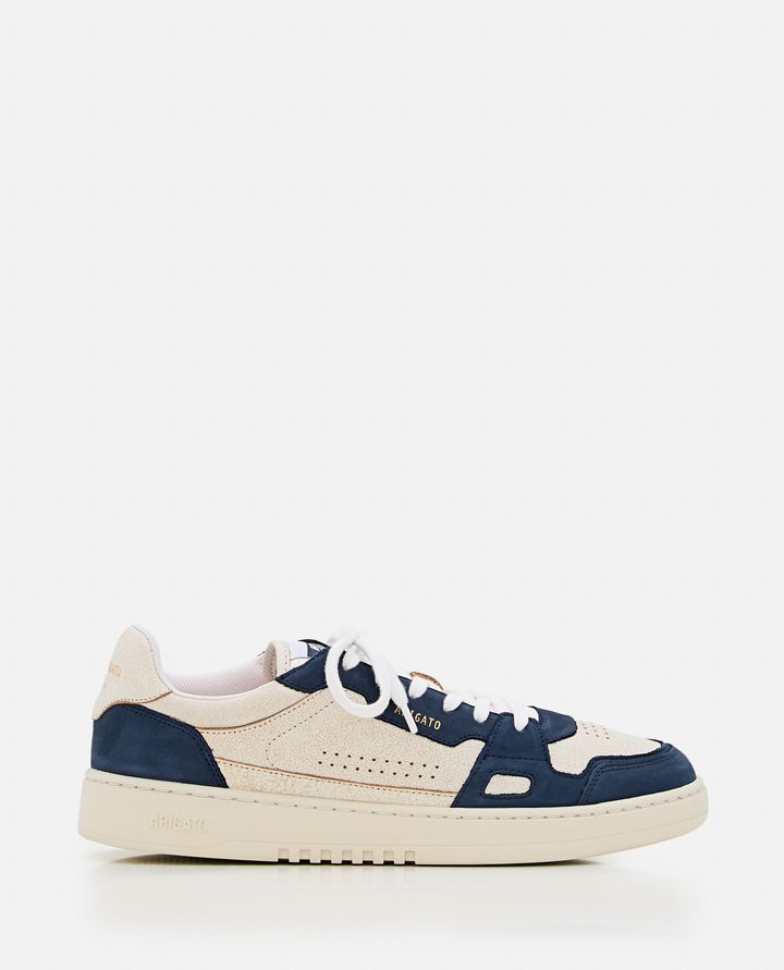 Axel Arigato - DICE LO SNEAKER_1