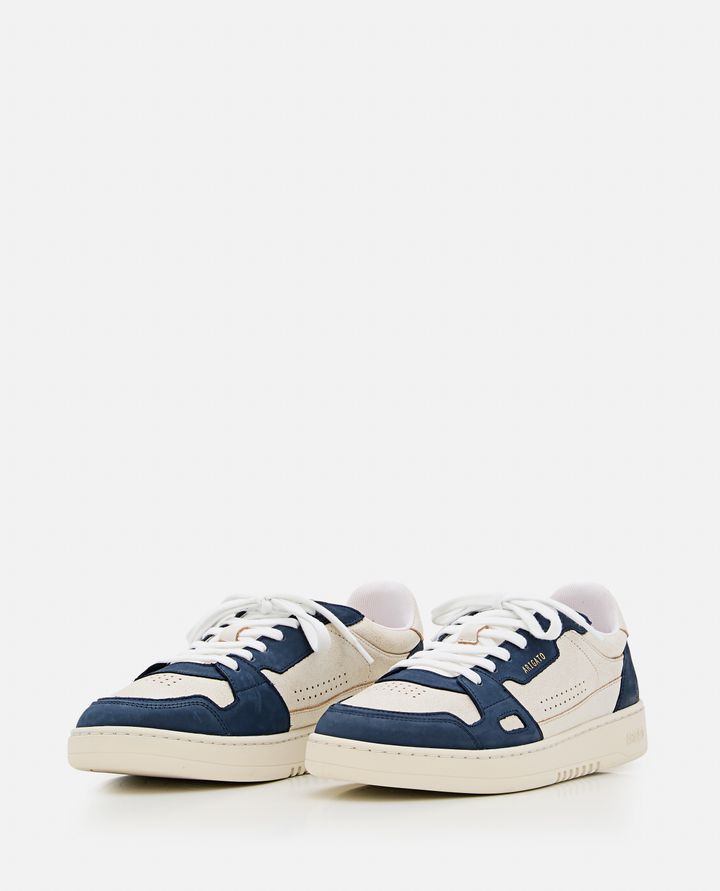 Axel Arigato - DICE LO SNEAKER_2