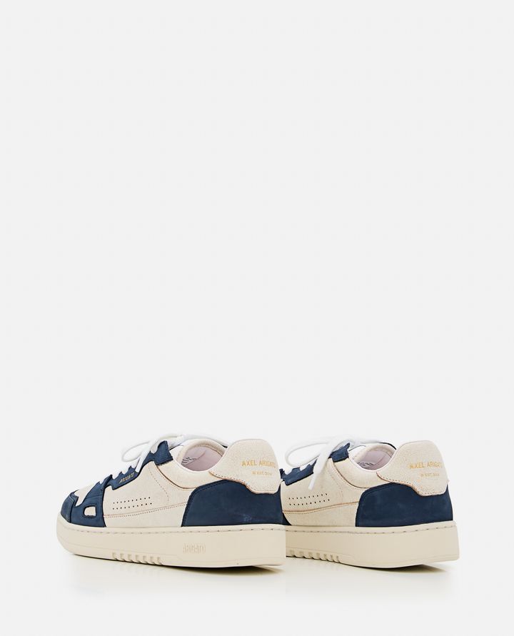 Axel Arigato - DICE LO SNEAKER_3
