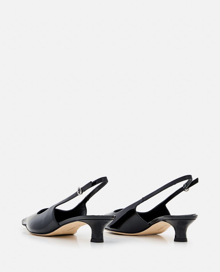 CATRINA SLINGBACK for Women - Aeyde | Biffi