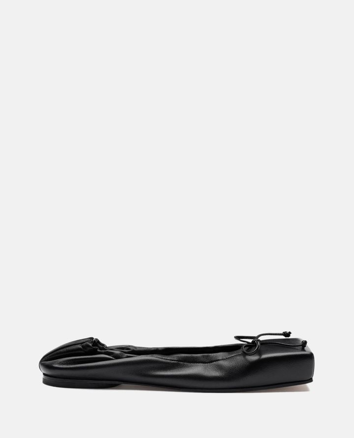 Jacquemus - LES BALLERINES BALLET_2