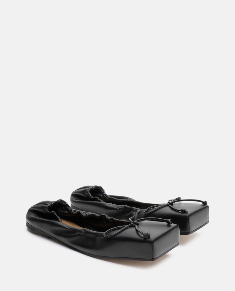 【関税＆送料込み】Jacquemus Les Ballerines Ballet Ballerin 24129632_55431183_600.jpg