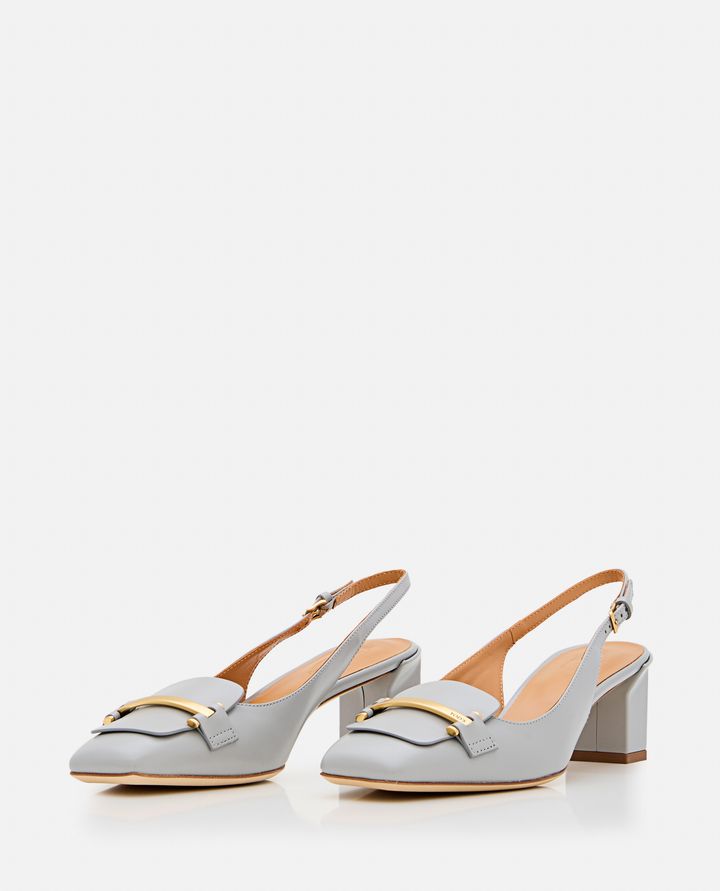 Tod's - SLINGBACK T50_2