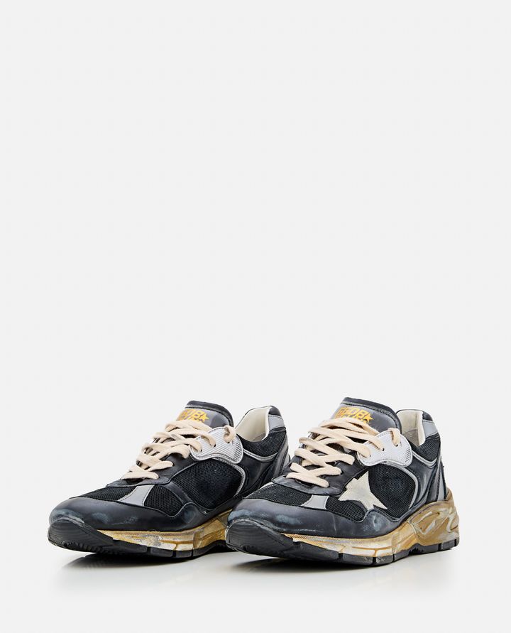 Golden Goose - SNEAKERS 'DAD STAR'_2