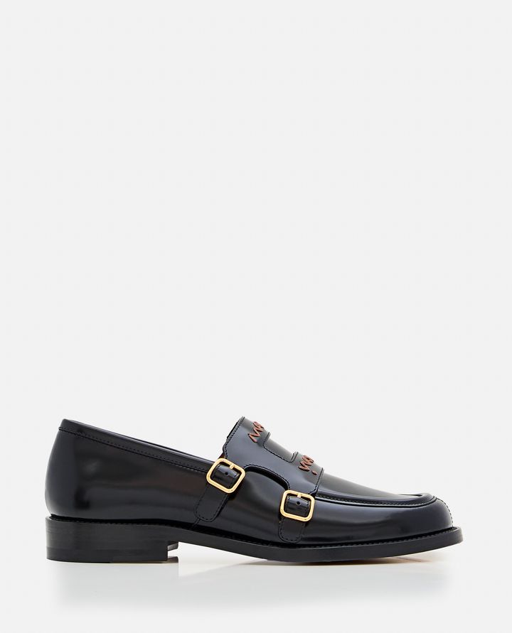 Marni - LOAFER_1