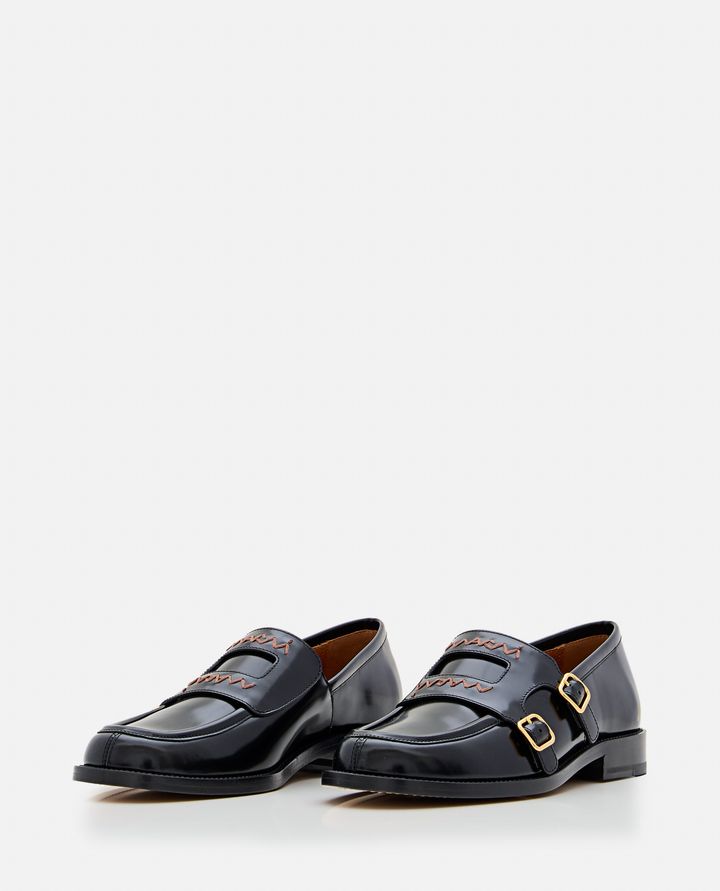 Marni - LOAFER_2