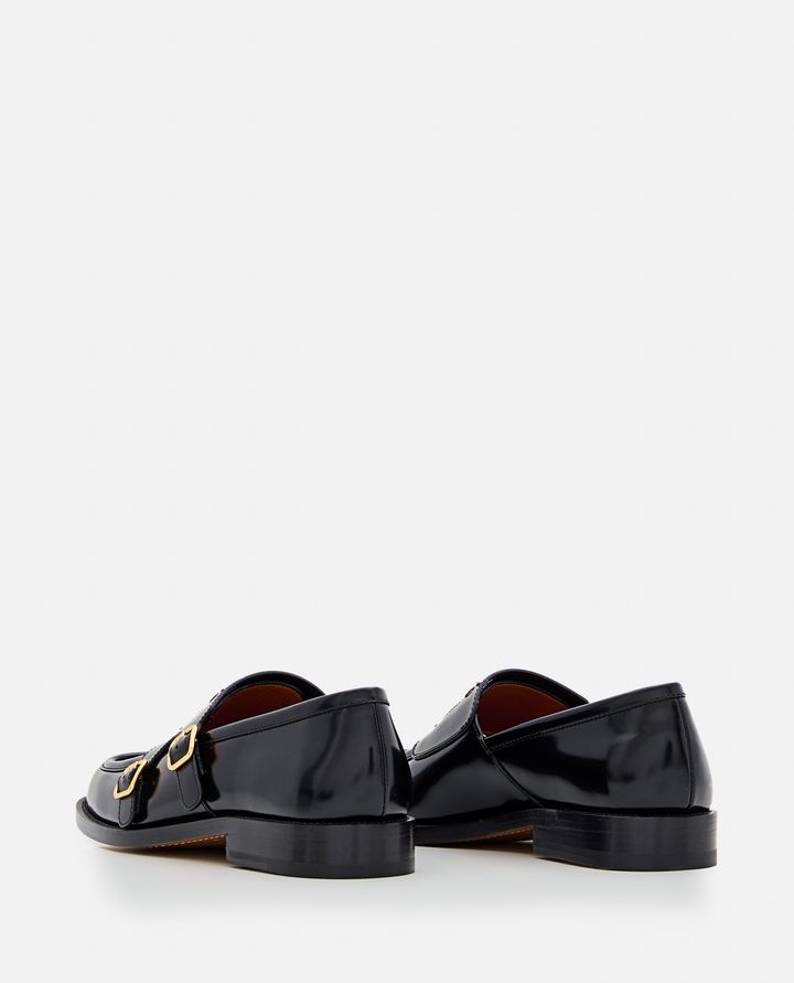 Marni - LOAFER_3