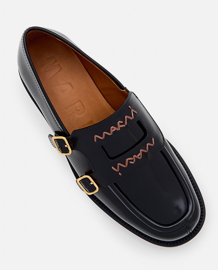 Marni - LOAFER_4