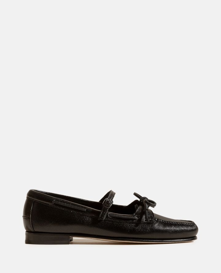 Hereu - LOREA LOAFER_1