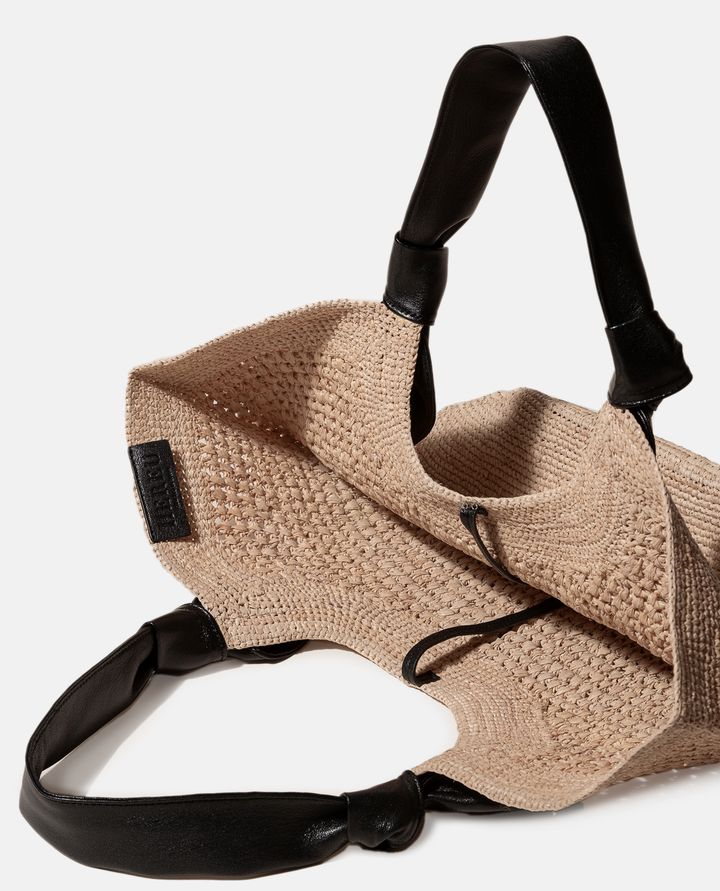 Hereu - SHOPPING BAG FONOL_3