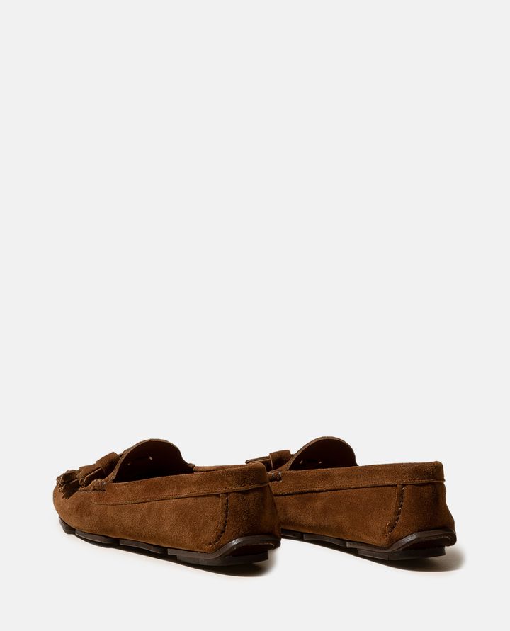 Hereu - CASTALLA DRIVER LOAFER_2