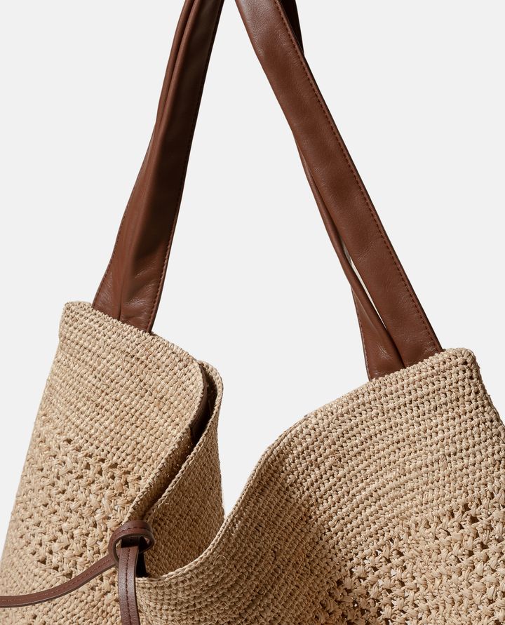 Hereu - SHOPPING BAG CADOR_2