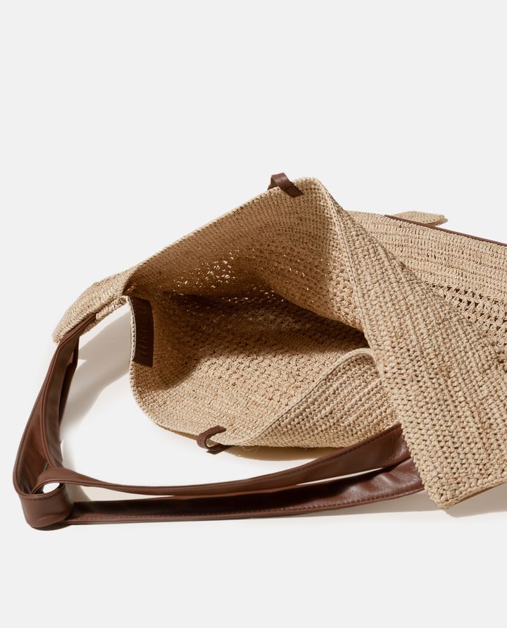 Hereu - SHOPPING BAG CADOR_3