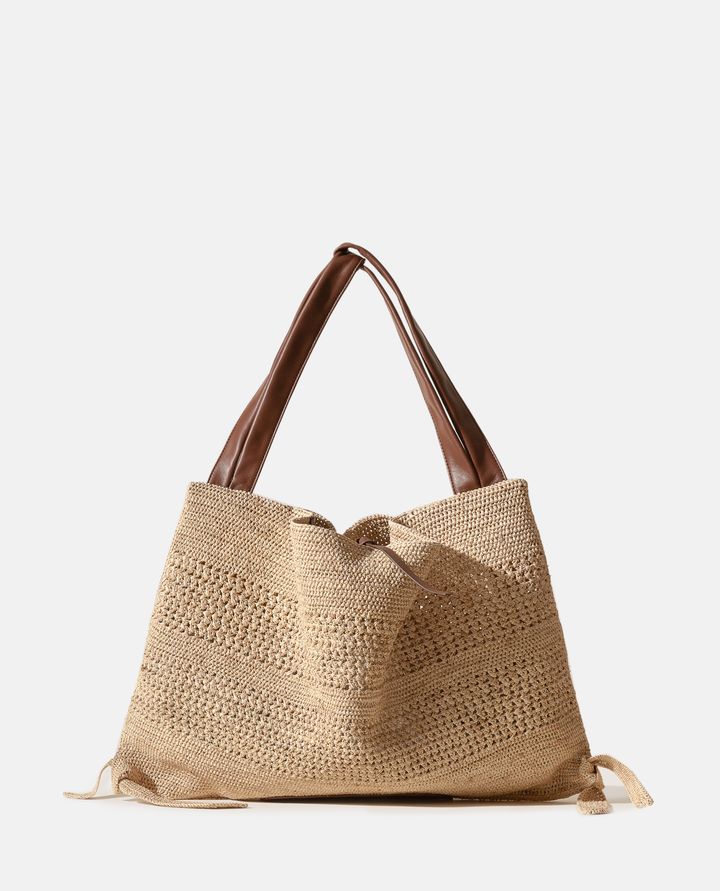Hereu - SHOPPING BAG CADOR_1