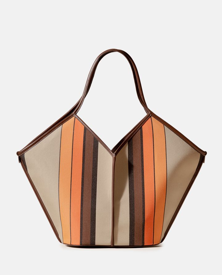 Hereu - SHOPPING BAG CALELLA_1