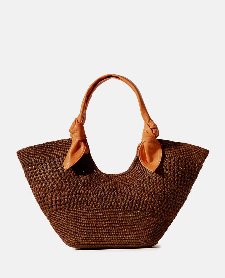 Hereu - FONOL SHOPPING BAG_1
