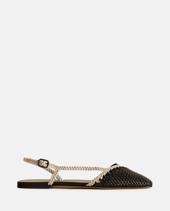 Hereu - RONDAIA SLINGBACK_1
