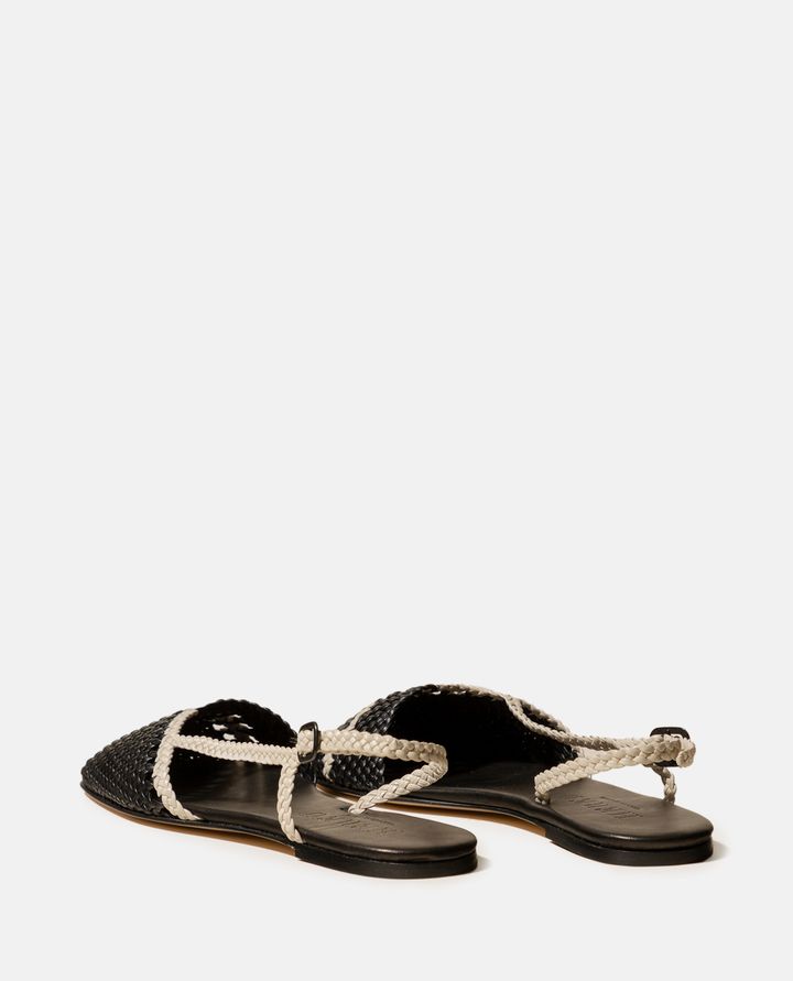 Hereu - RONDAIA SLINGBACK_2