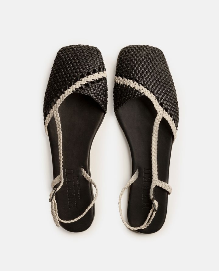 Hereu - RONDAIA SLINGBACK_3